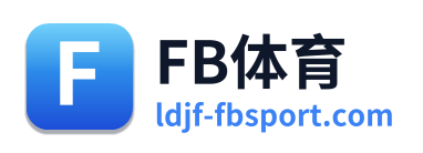 FB体育 Logo