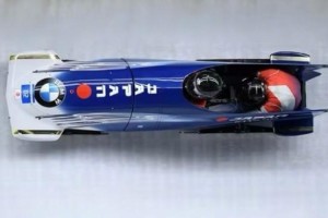 日本雪车队因协会漏看规定无缘冬奥会，选手：让人无言以对