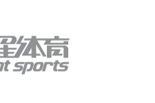 FB体育官方入口-高薪促成转会？波尔才是樊振东转会的关键！