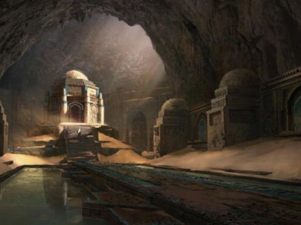 FB体育app下载-非常抱歉，拜仁又一次提前（6轮）杀死了德甲悬念！